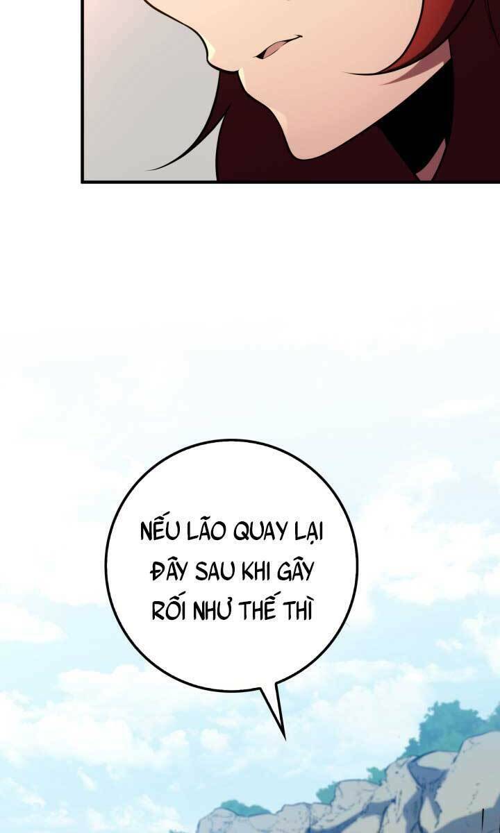 Chương 25.5 - Trang 88