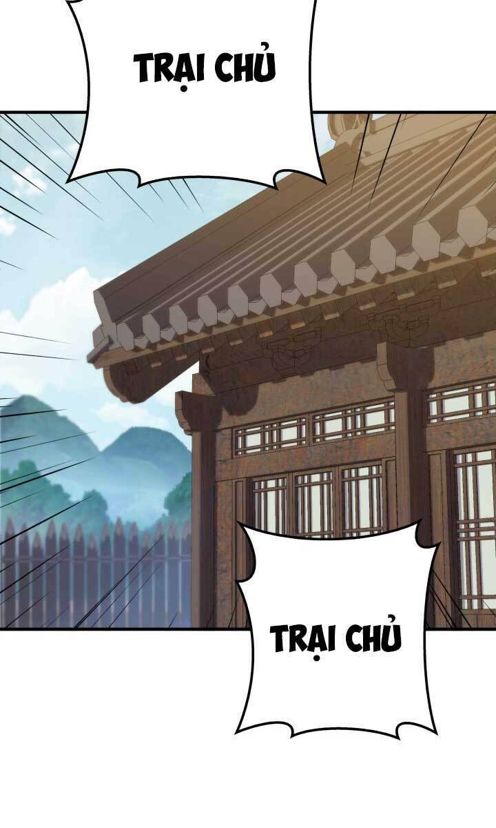 Chương 25.5 - Trang 10