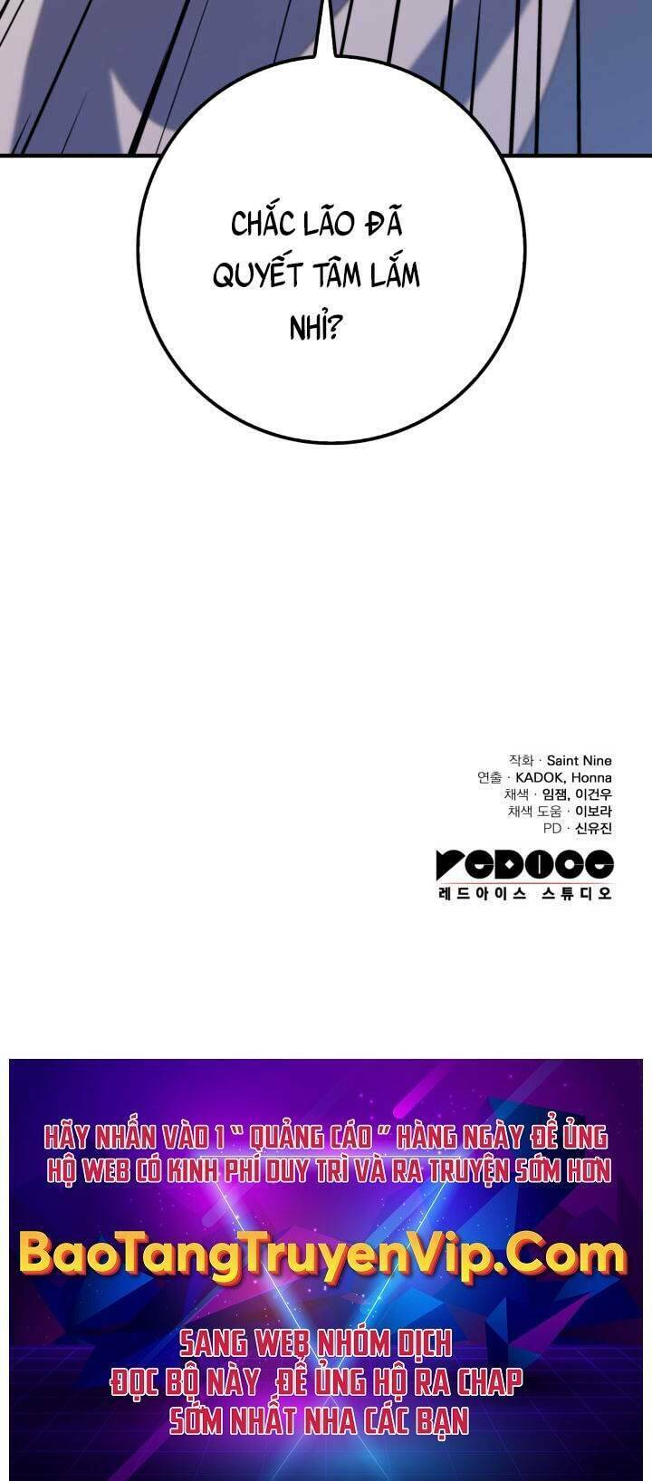 Chương 25.5 - Trang 91