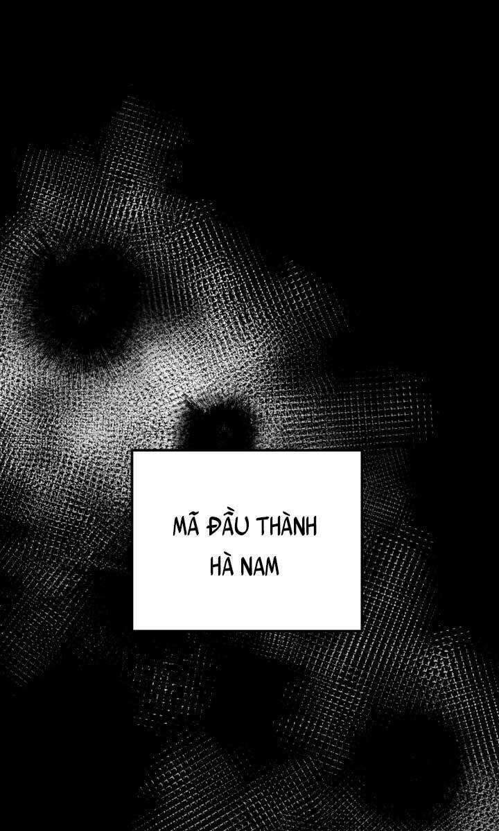 Chương 25 - Trang 1
