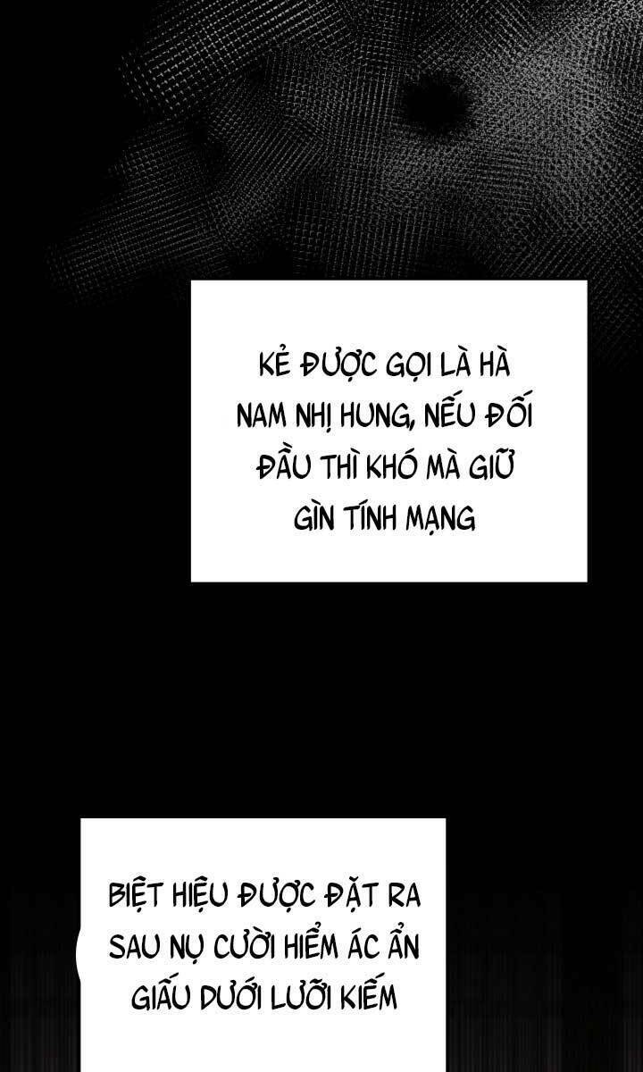 Chương 25 - Trang 2
