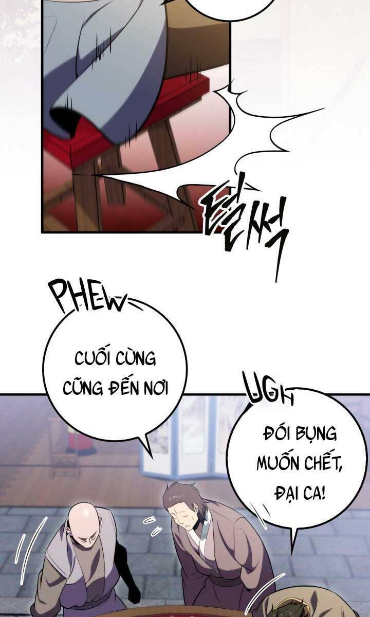 Chương 25 - Trang 11