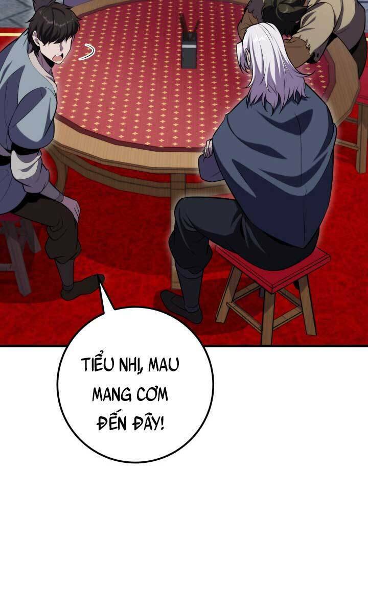 Chương 25 - Trang 12