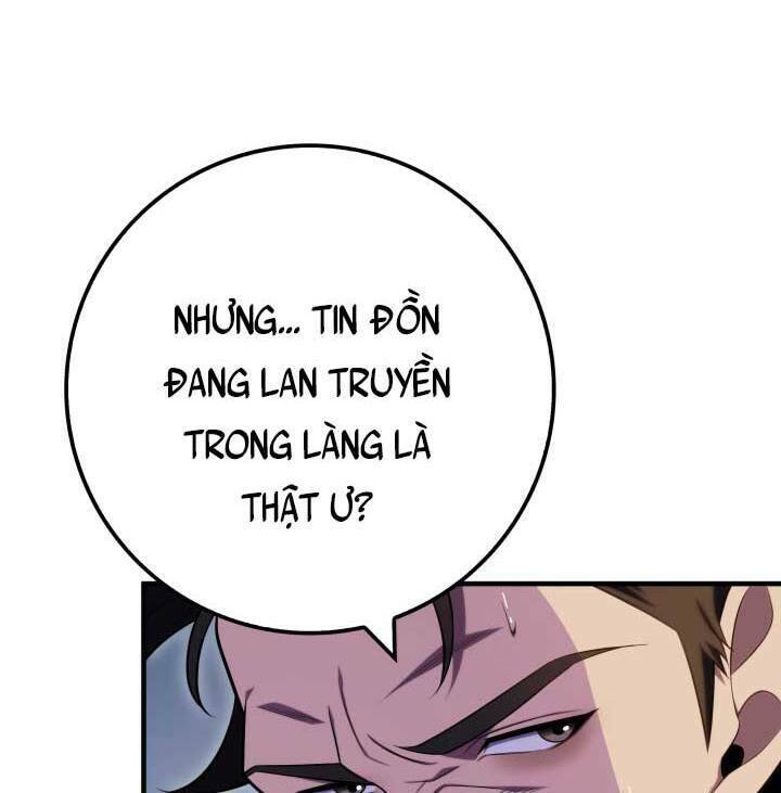 Chương 25 - Trang 13