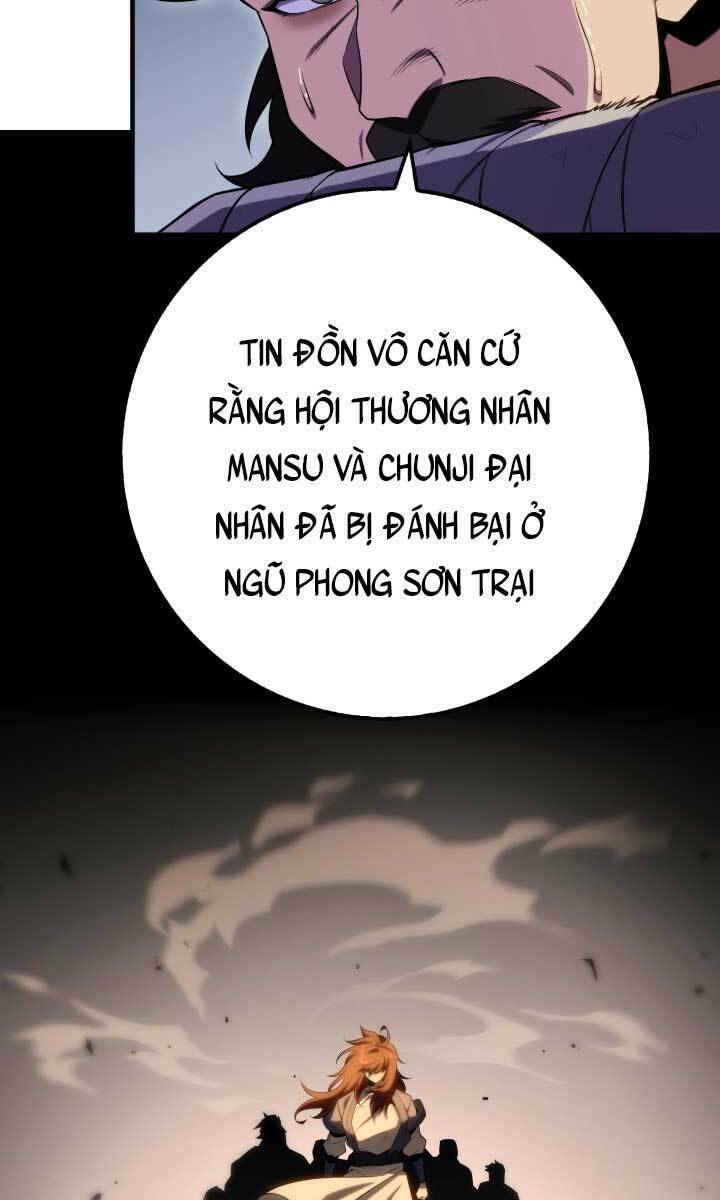 Chương 25 - Trang 14