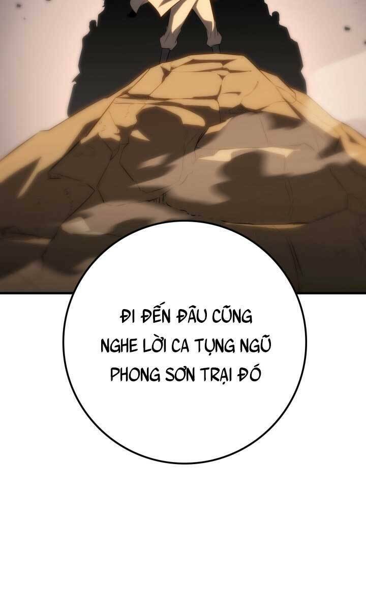 Chương 25 - Trang 15