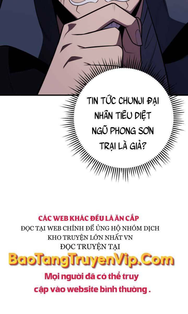 Chương 25 - Trang 18
