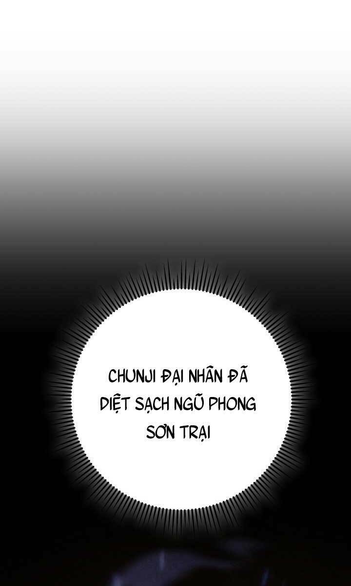 Chương 25 - Trang 19