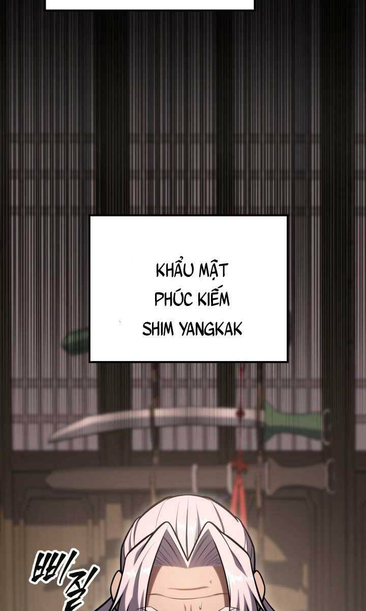Chương 25 - Trang 3