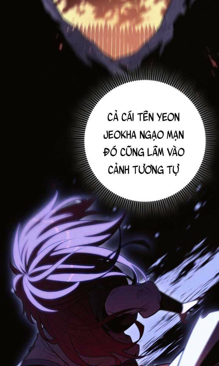 Chương 25 - Trang 21