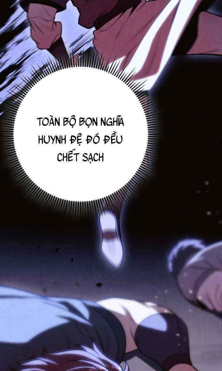 Chương 25 - Trang 22