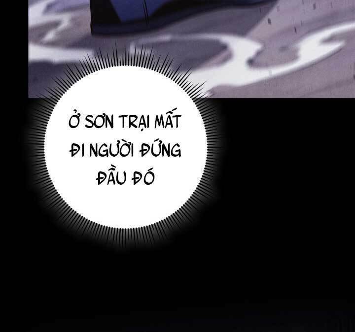 Chương 25 - Trang 25