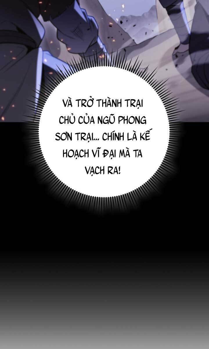 Chương 25 - Trang 27