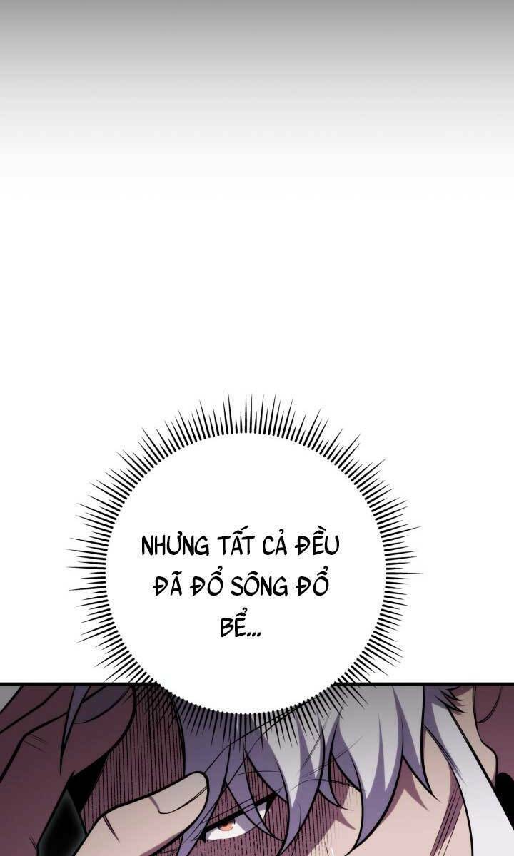 Chương 25 - Trang 28
