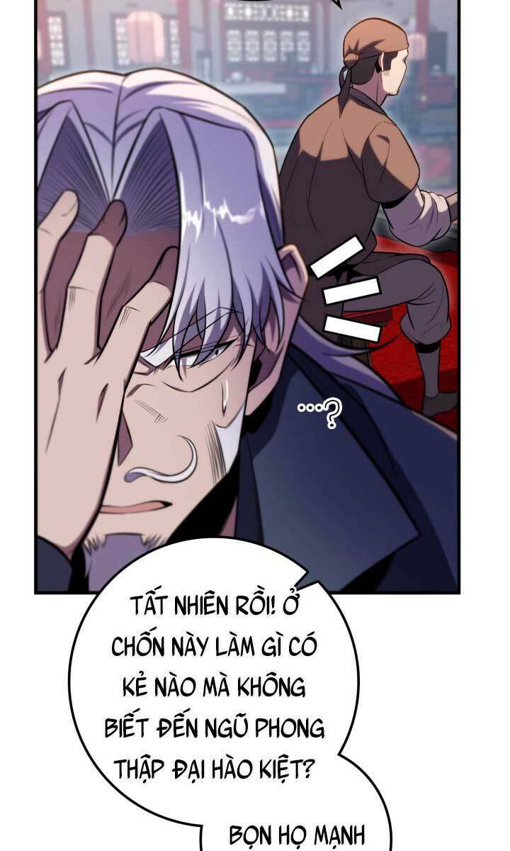 Chương 25 - Trang 30