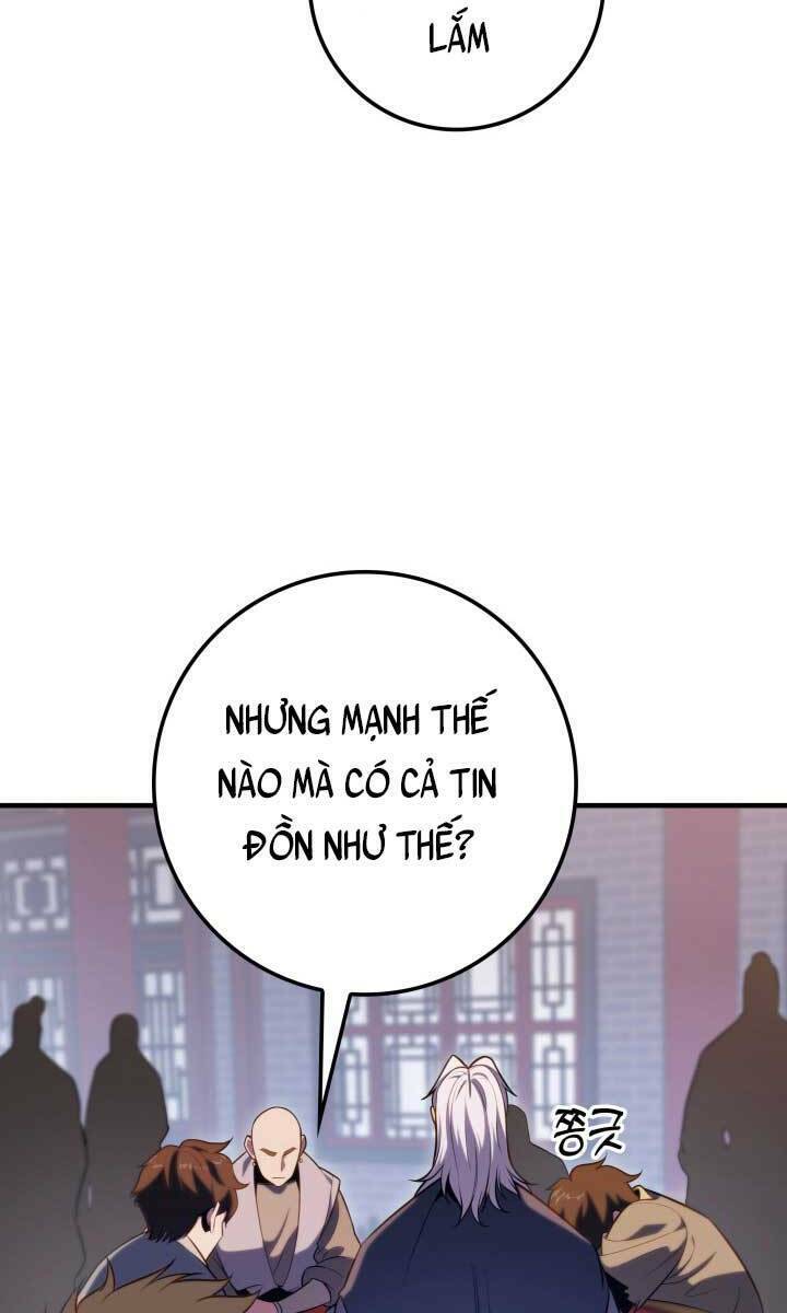Chương 25 - Trang 31