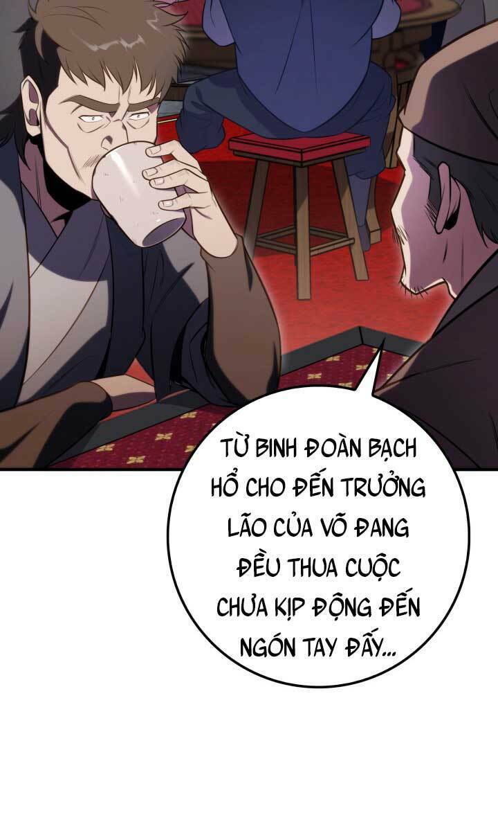 Chương 25 - Trang 32