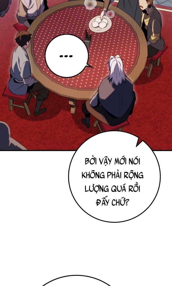 Chương 25 - Trang 35
