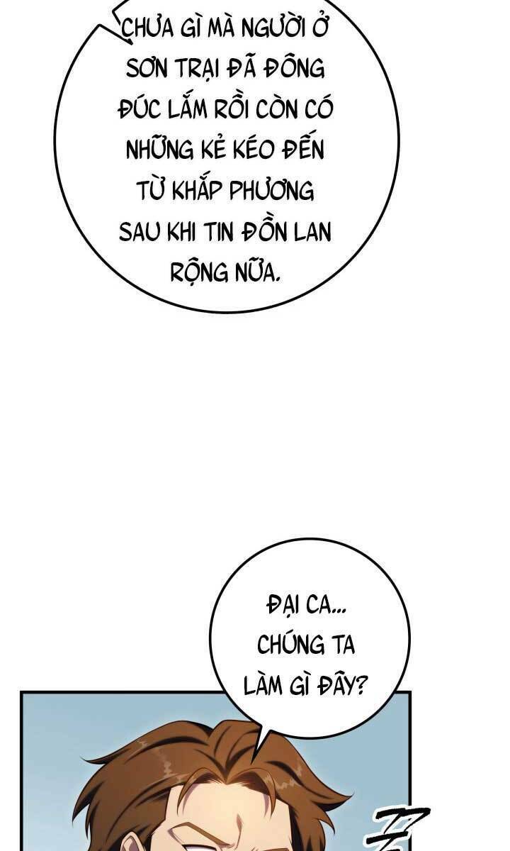 Chương 25 - Trang 36