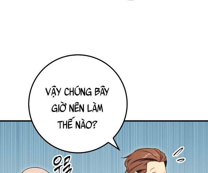Chương 25 - Trang 39