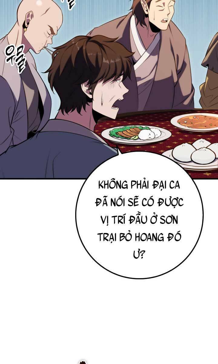 Chương 25 - Trang 40