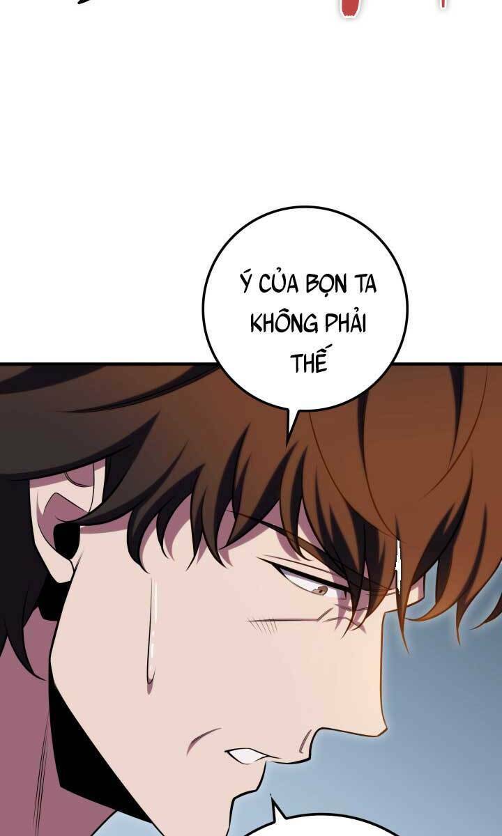 Chương 25 - Trang 42