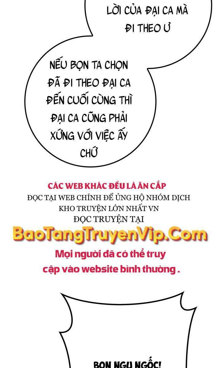 Chương 25 - Trang 45