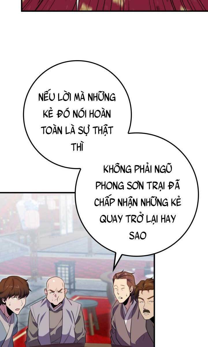 Chương 25 - Trang 47