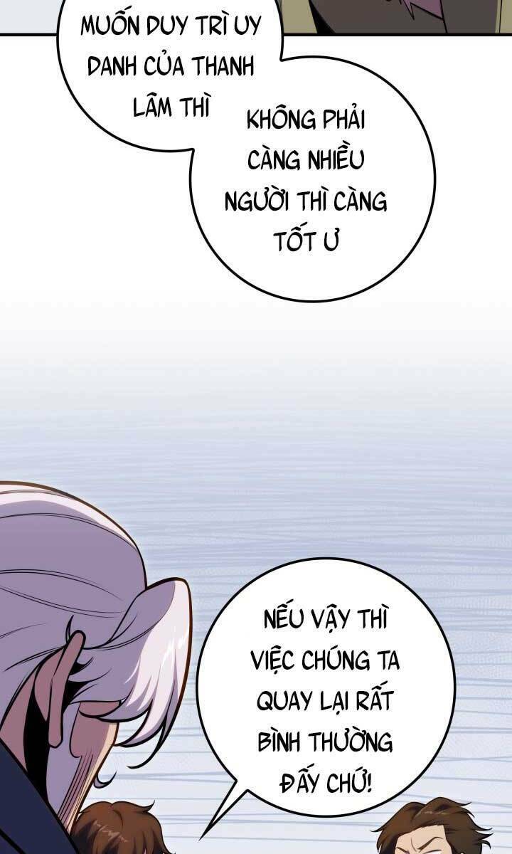 Chương 25 - Trang 49