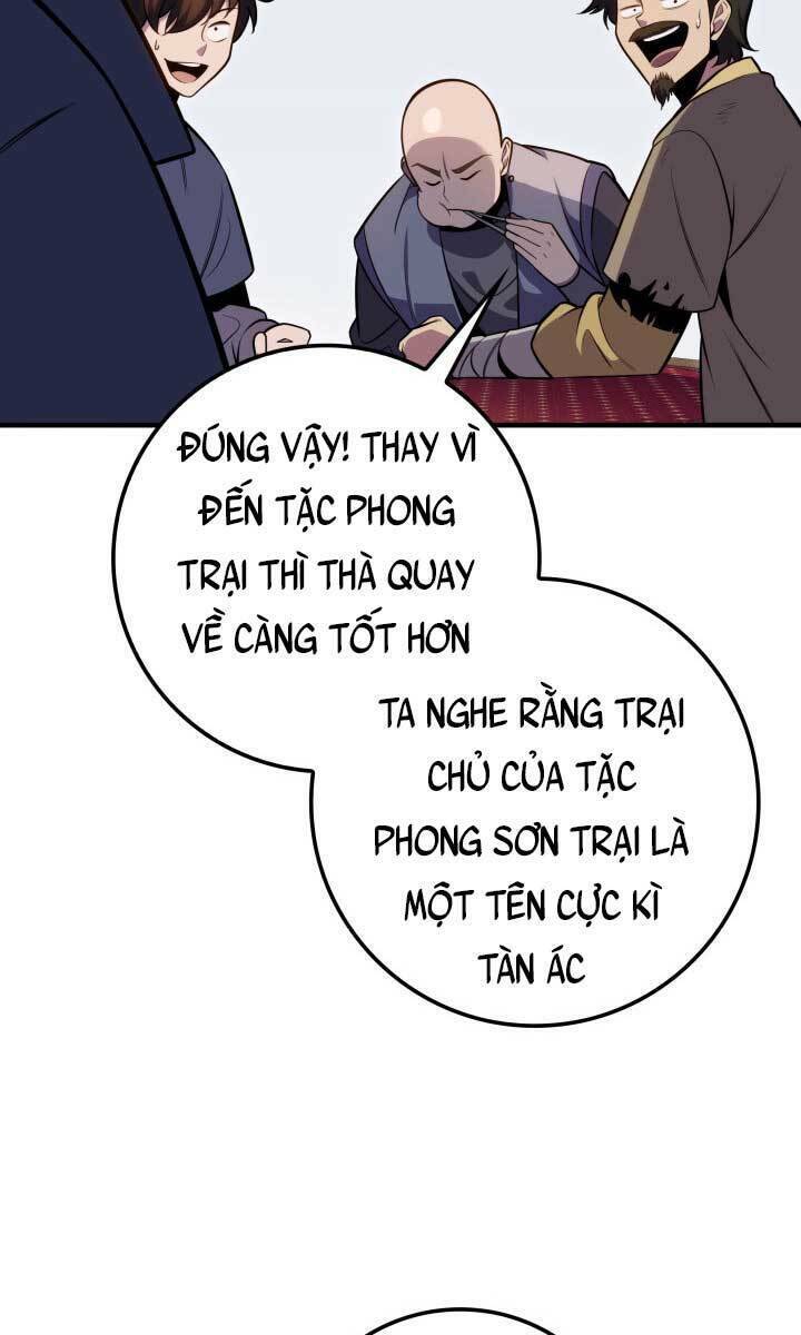 Chương 25 - Trang 50