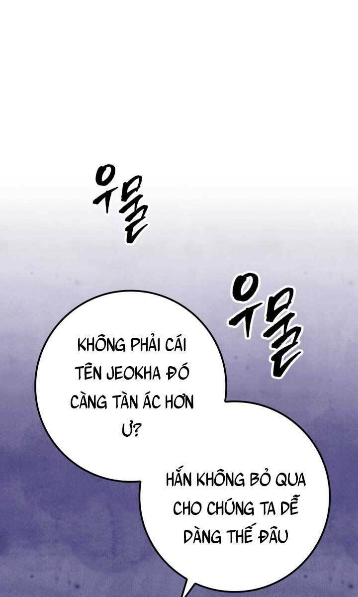 Chương 25 - Trang 52