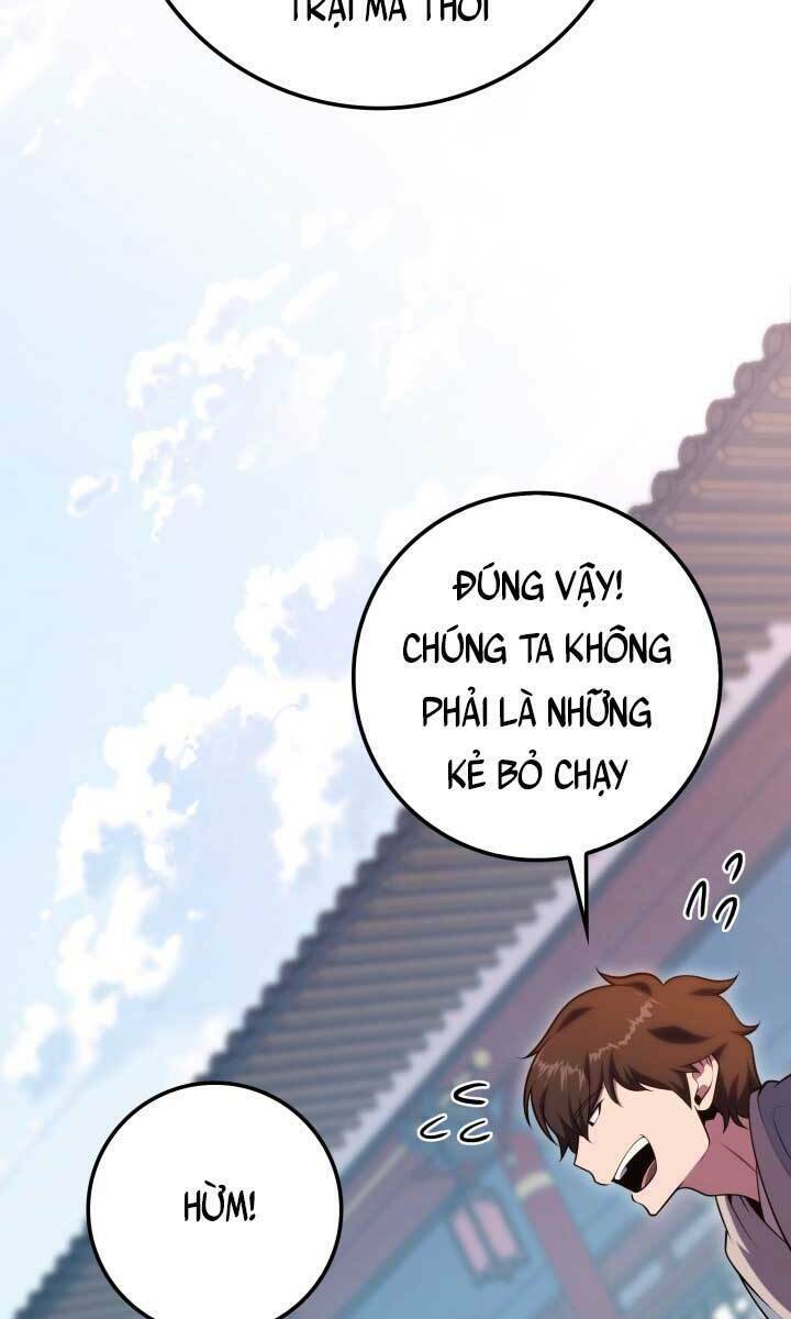 Chương 25 - Trang 55