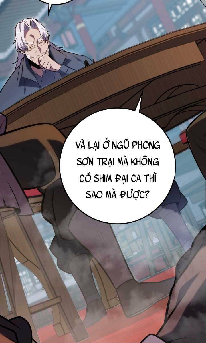 Chương 25 - Trang 56