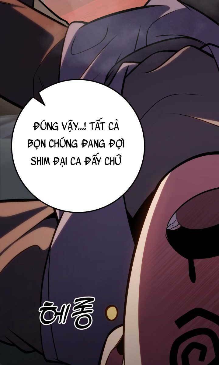 Chương 25 - Trang 57
