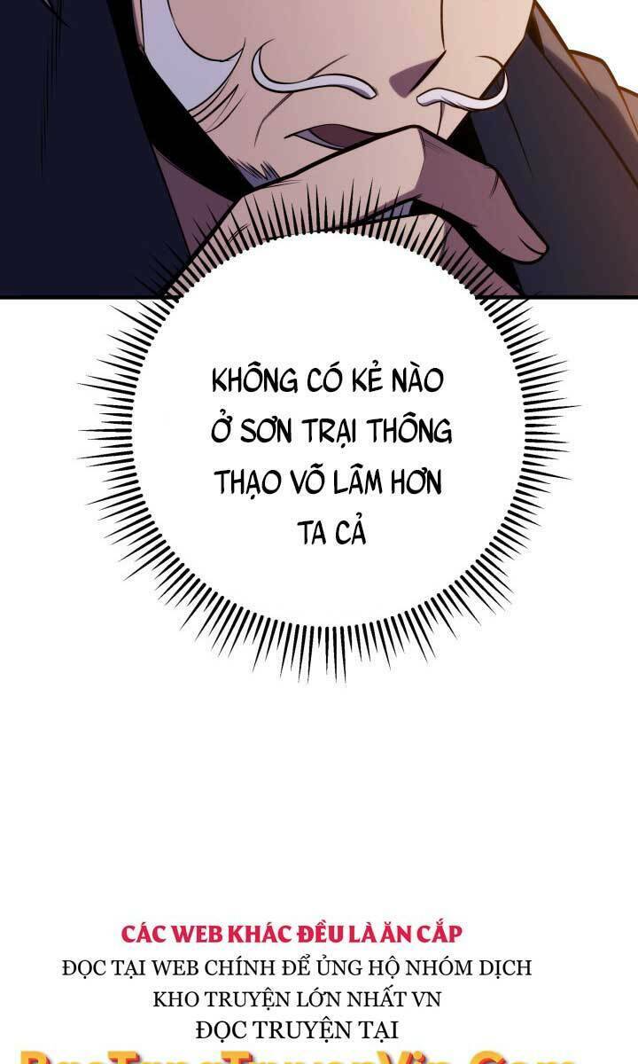 Chương 25 - Trang 59