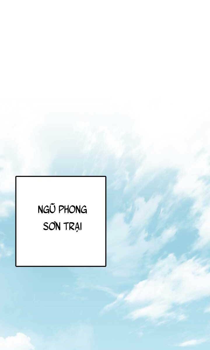 Chương 25 - Trang 61