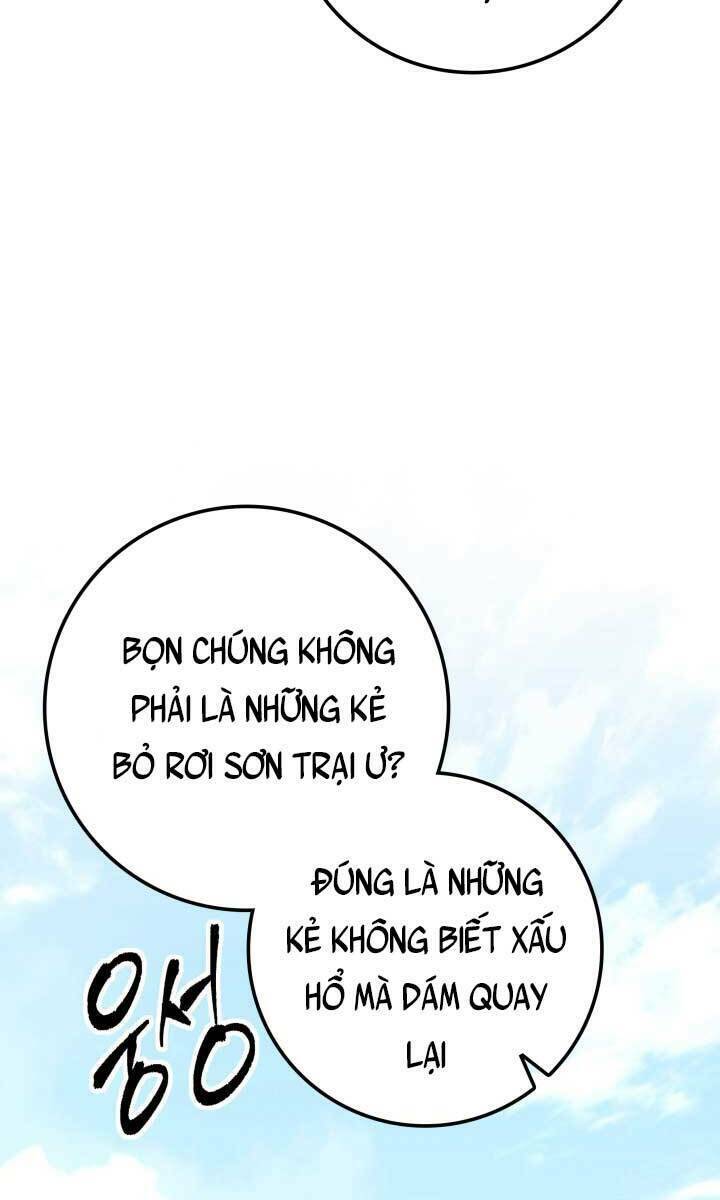 Chương 25 - Trang 66