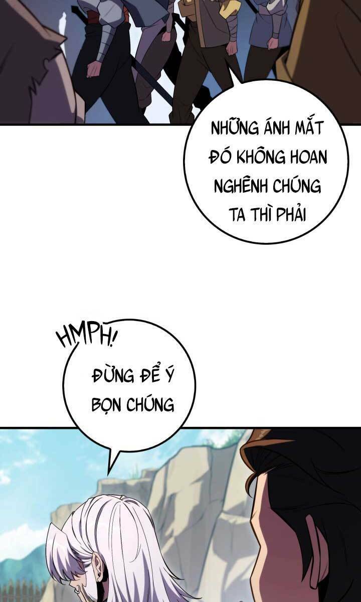 Chương 25 - Trang 69