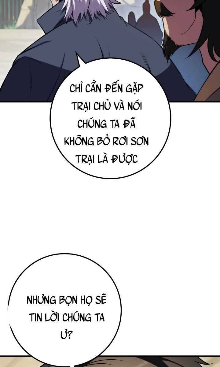 Chương 25 - Trang 70