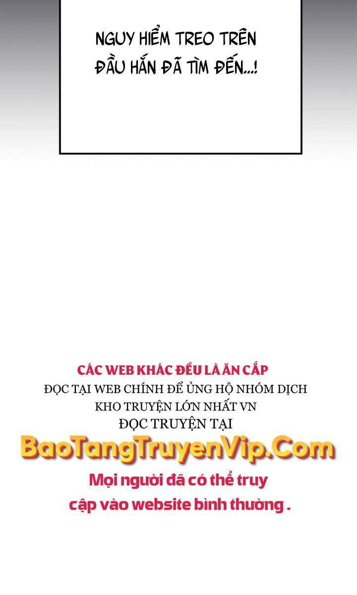 Chương 25 - Trang 8