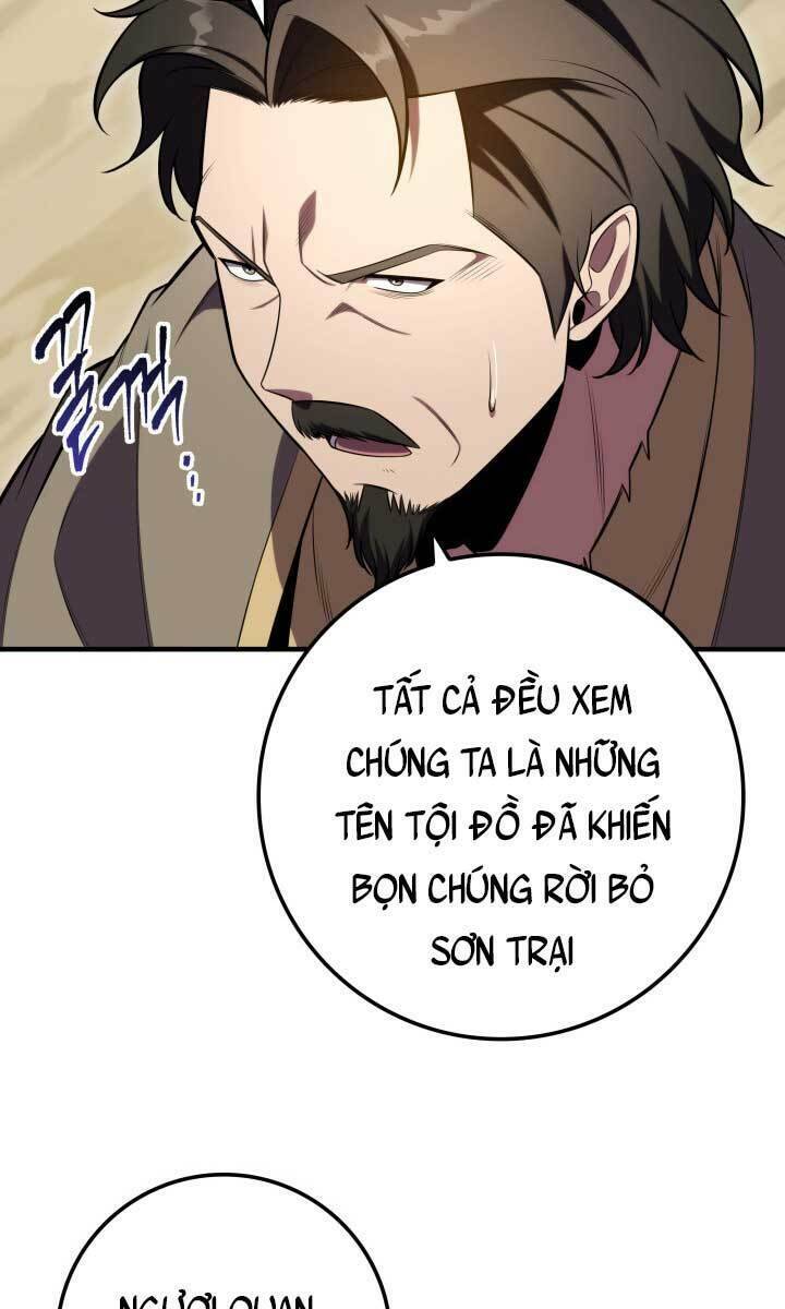 Chương 25 - Trang 71