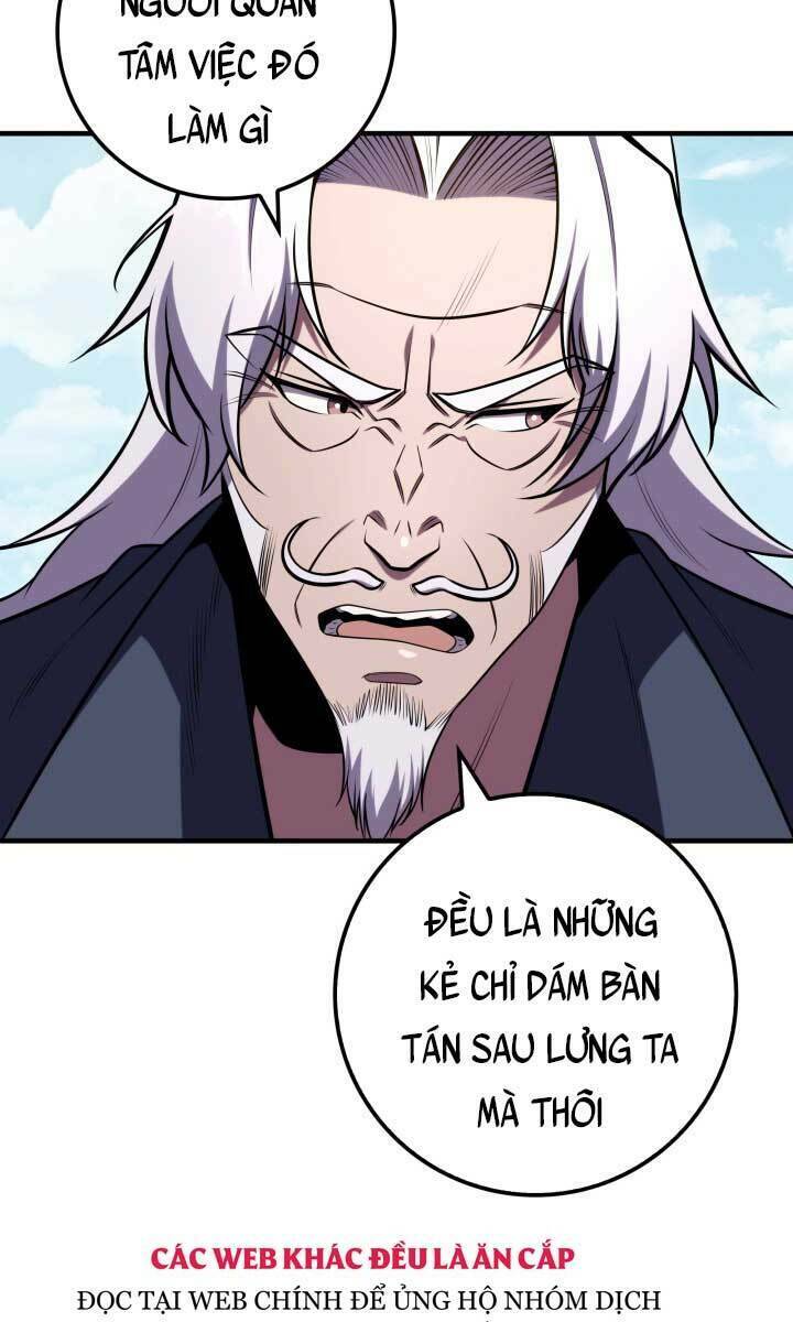 Chương 25 - Trang 72