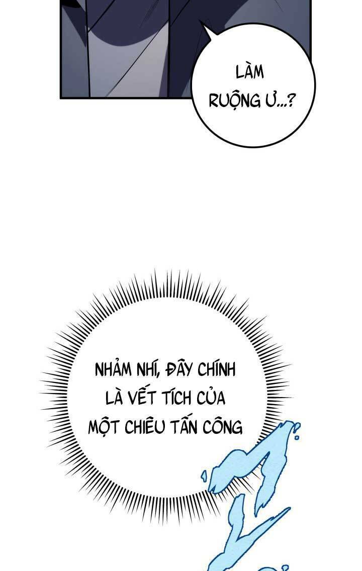 Chương 25 - Trang 77