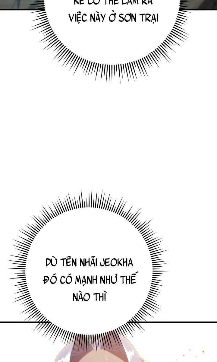 Chương 25 - Trang 79