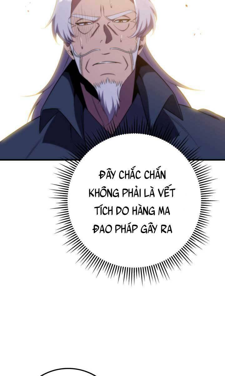 Chương 25 - Trang 80