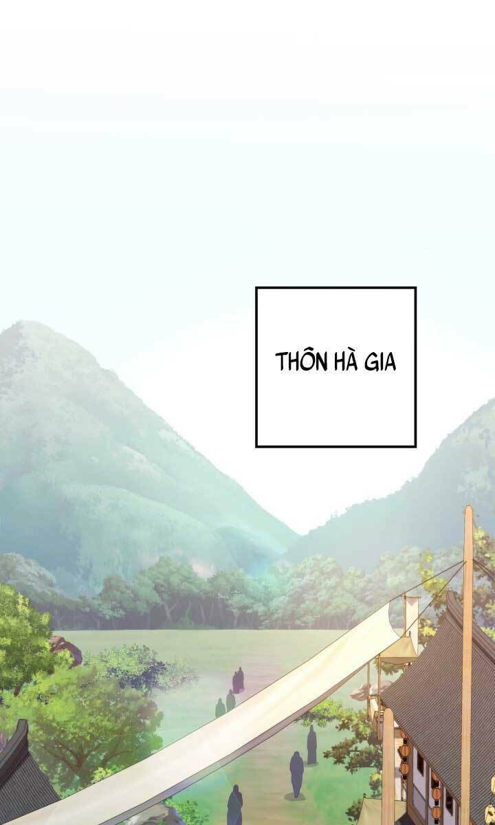 Chương 25 - Trang 9