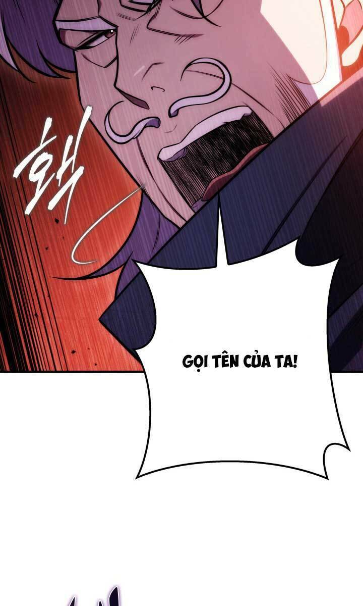 Chương 25 - Trang 83