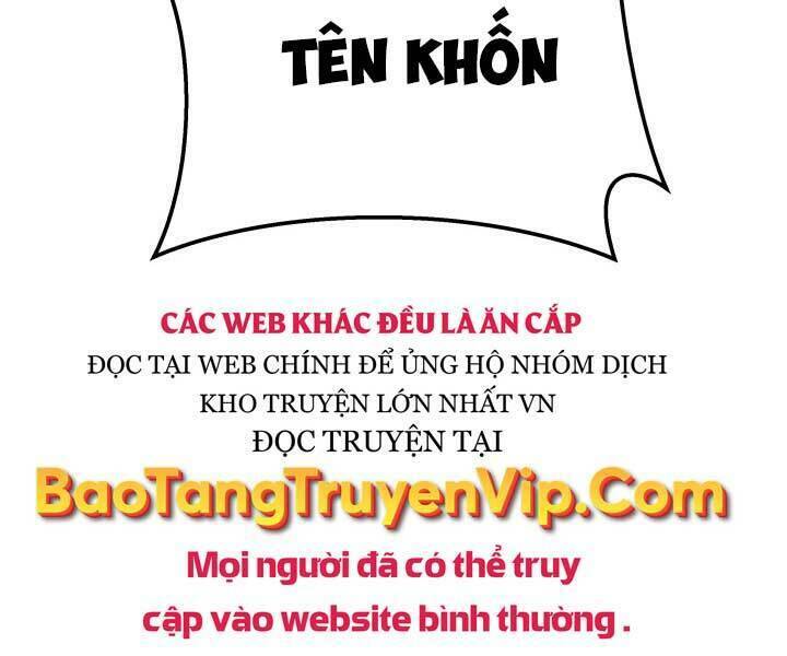 Chương 25 - Trang 86