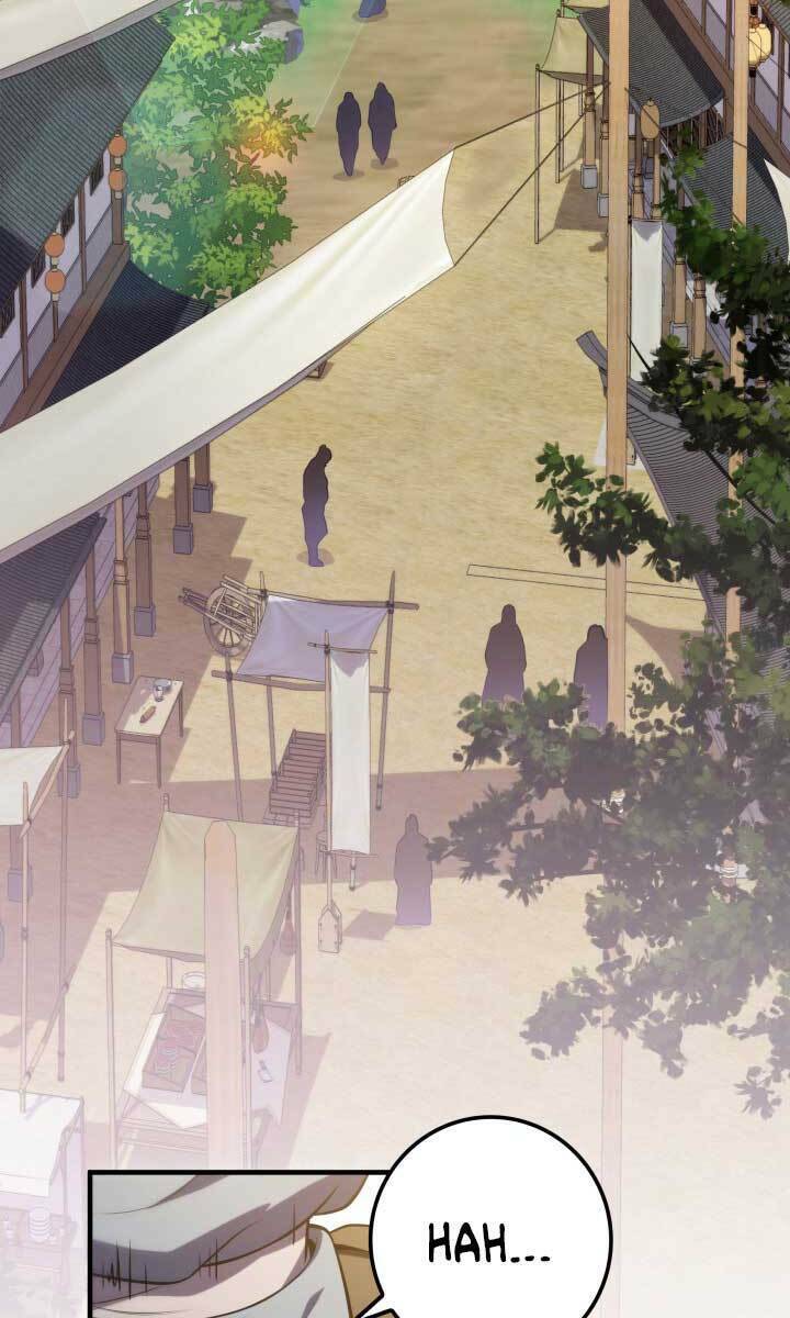 Chương 25 - Trang 10