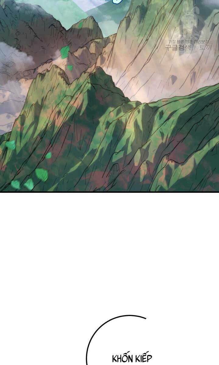 Chương 26 - Trang 2